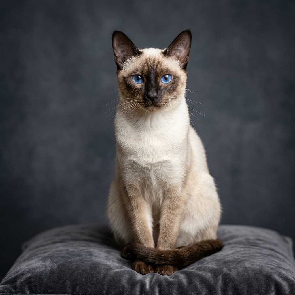 Koda